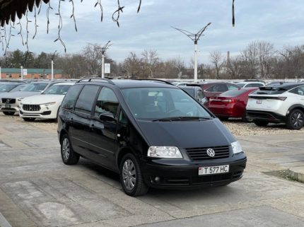 Главная 8 photo 2025 12 17 11 45 47