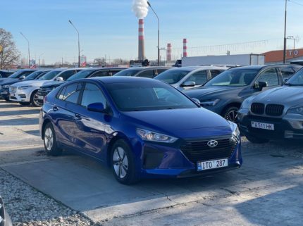 Главная 8 photo 2025 12 17 13 43 14