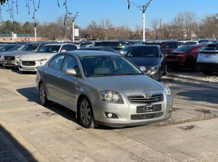 Главная 8 photo 2025 12 17 15 23 24