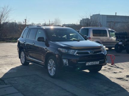 Главная 8 photo 2025 12 17 16 08 52