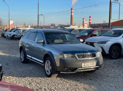 Главная 8 photo 2025 12 17 17 03 24