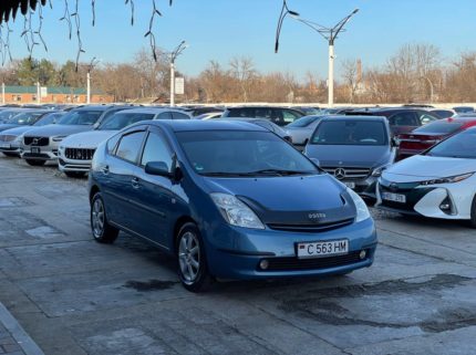 Главная 8 photo 2025 12 17 17 53 02