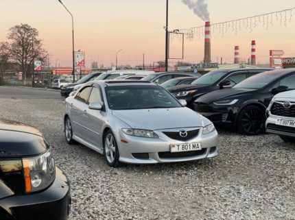 Главная 8 photo 2025 12 17 18 25 38