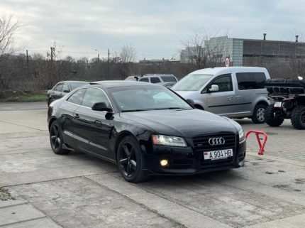 Главная 8 photo 2025 12 18 11 34 49