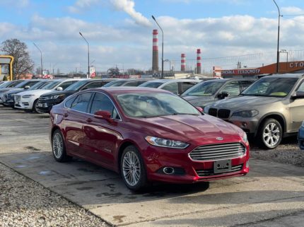 Главная 12 photo 2025 12 18 13 36 51