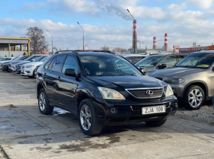 Главная 11 photo 2025 12 18 15 23 58