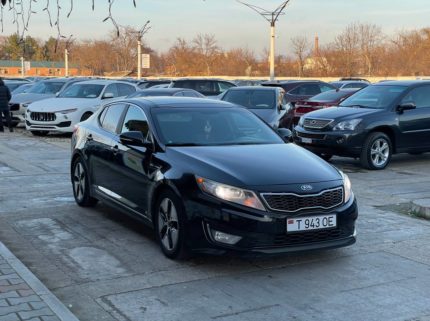 Главная 9 photo 2025 12 18 16 09 30