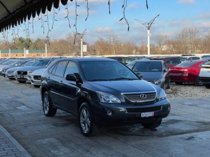 Главная 8 photo 2025 12 18 16 55 49