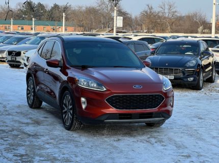 Главная 9 2026 01 21 12.20.10