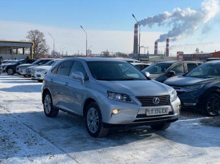 Главная 12 2026 01 21 18.30.15