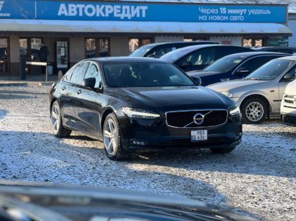 Главная 12 2026 01 22 14.58.43