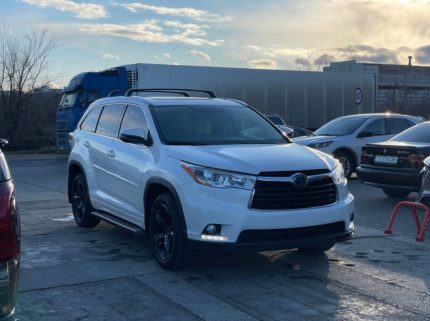 Главная 9 photo 2026 01 04 13 38 24