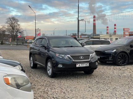 Главная 12 photo 2026 01 05 13 52 07