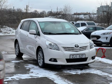 Главная 12 photo 2026 01 11 14 25 08