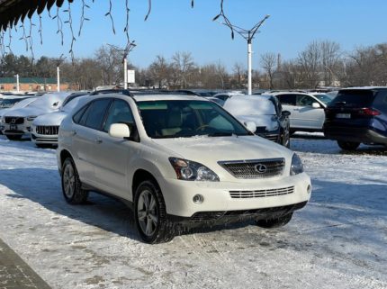 Главная 9 photo 2026 01 18 12 24 38