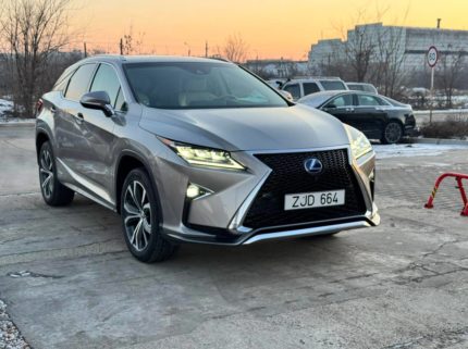 Главная 8 photo 2026 01 24 11 55 54