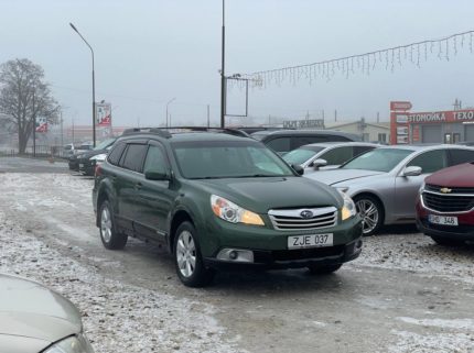 Главная 12 photo 2026 01 29 17 31 51