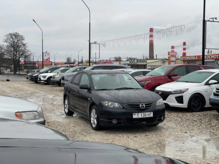 Главная 10 photo 2026 01 30 18 08 49