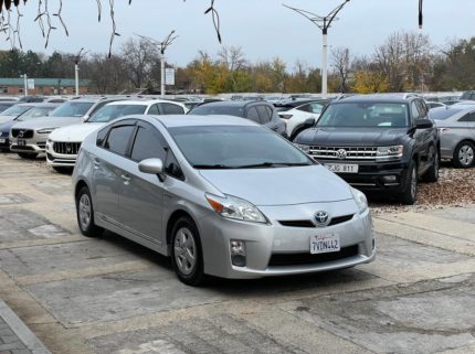 Главная 9 photo 2025 11 11 13 17 17