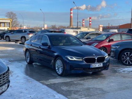 Главная 11 photo 2026 02 03 15 41 46