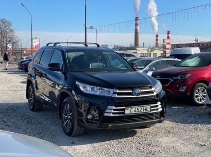 Главная 8 photo 2026 02 04 16 53 27