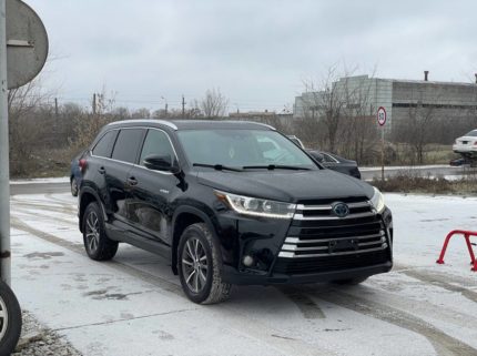 Главная 8 photo 2026 02 04 18 09 37