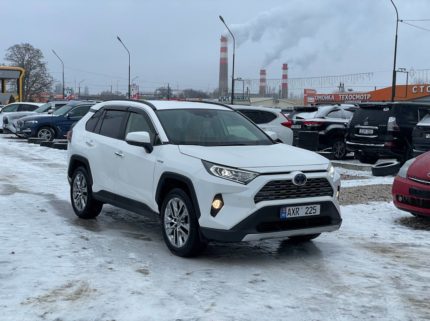 Главная 9 photo 2026 02 06 16 27 31