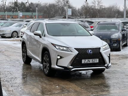 Главная 11 photo 2026 02 08 12 54 27