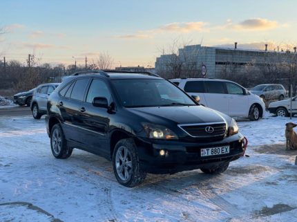 Главная 11 photo 2026 02 10 11 49 50