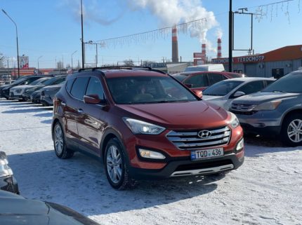 Главная 10 photo 2026 02 10 13 54 24