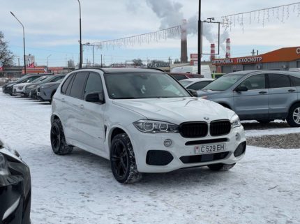 Главная 9 photo 2026 02 10 16 39 03