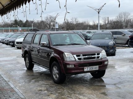 Главная 8 photo 2026 02 11 17 29 10