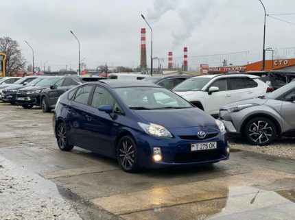 Главная 8 photo 2026 02 13 17 05 08