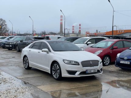 Главная 11 photo 2026 02 14 11 31 33