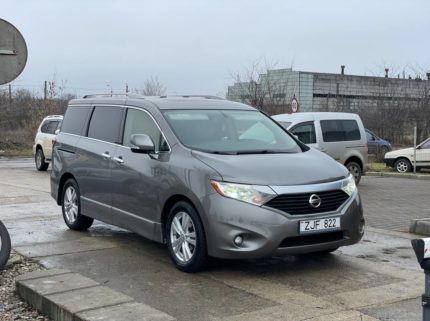 Главная 10 photo 2026 02 14 12 47 57