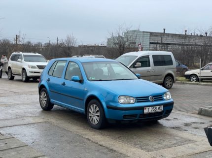 Главная 9 photo 2026 02 14 14 18 58