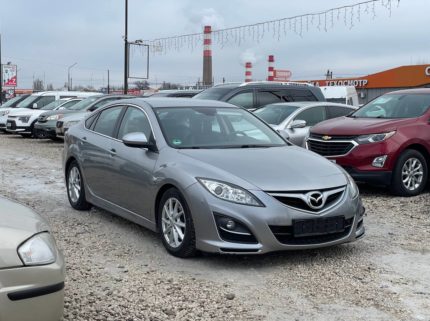 Главная 12 photo 2026 02 16 11 23 23