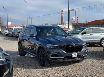 Главная 11 photo 2026 02 16 12 23 52