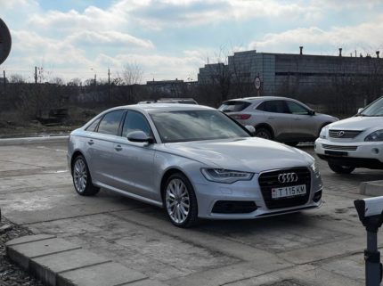 Главная 8 photo 2026 02 16 17 20 01