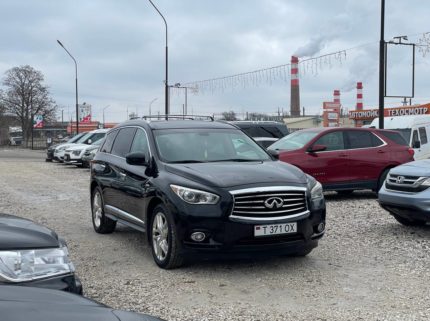 Главная 11 photo 2026 02 17 13 07 32