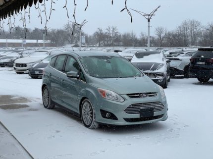 Главная 10 photo 2026 02 18 11 39 22