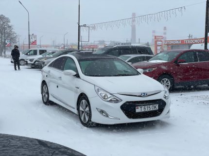 Главная 8 photo 2026 02 18 15 19 08