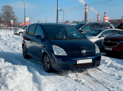 Главная 9 photo 2026 02 19 15 59 52