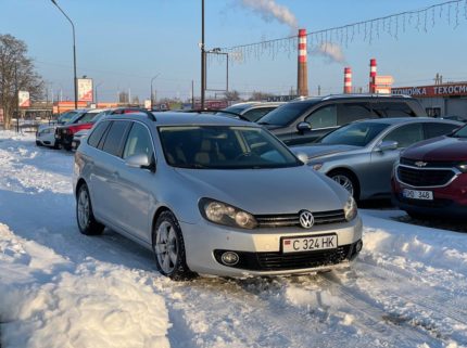 Главная 12 photo 2026 02 20 11 27 38