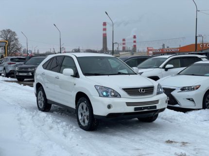 Главная 11 photo 2026 02 22 11 32 35