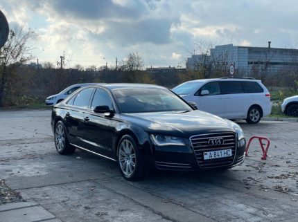 Главная 10 photo 2026 02 22 13 09 56