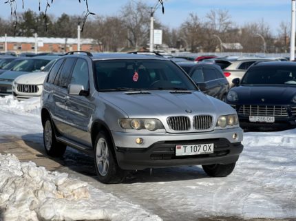 Главная 9 photo 2026 02 22 14 22 16