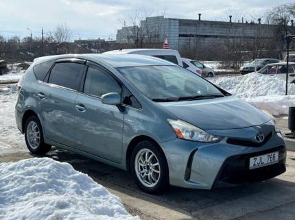 Главная 8 photo 2026 02 22 15 17 50