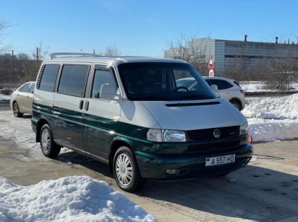 Главная 10 photo 2026 02 23 12 05 08