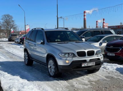 Главная 9 photo 2026 02 23 13 01 52